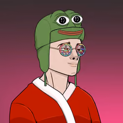 Based #3859