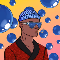 4866