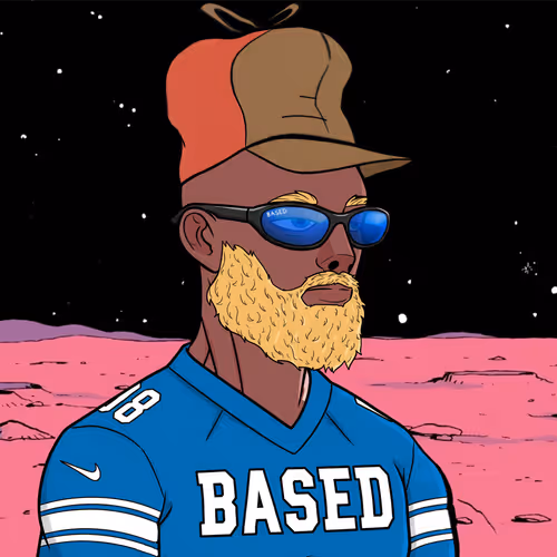 Based #1106