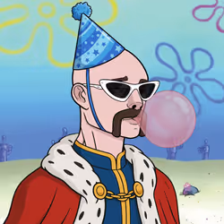 9879