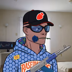 Based #4914