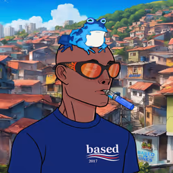 7129