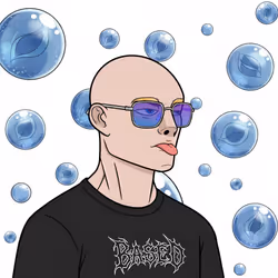 5050