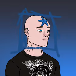 3268
