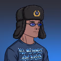 7681