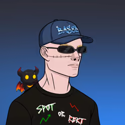 Based #5104