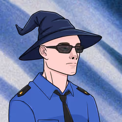 5588