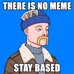 8349