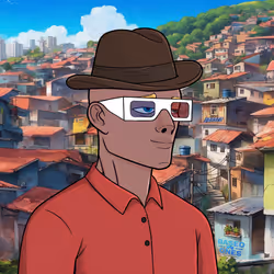 4874