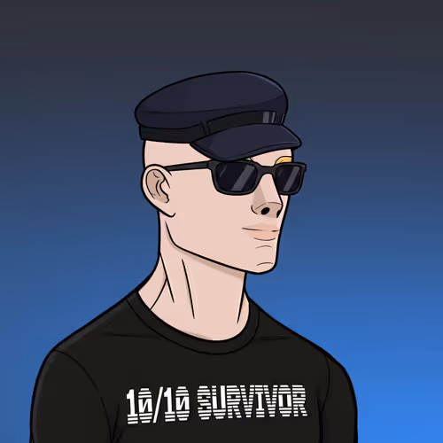 Based #2282