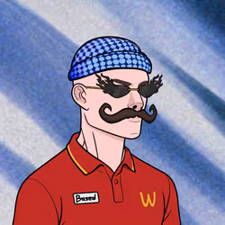 9539
