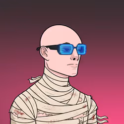 6471