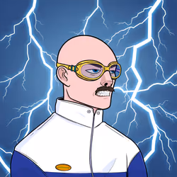5669
