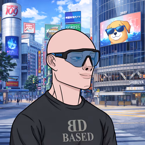 Based #1510