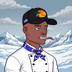 3029