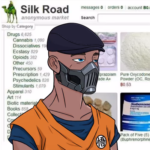 Based #9741