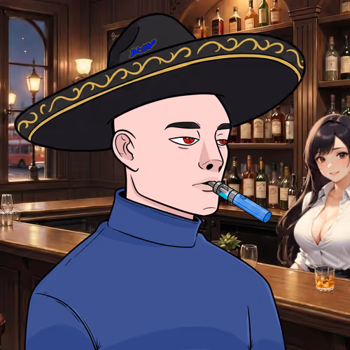 Item #1815 Media