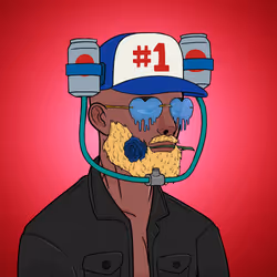 4877