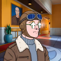 5915