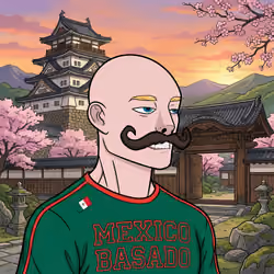 Based #1680