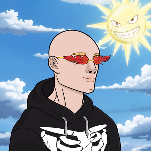 Based #1043