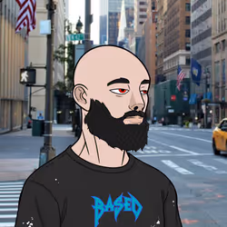 2453