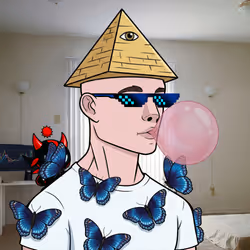 1458