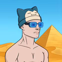 7225
