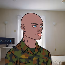 Based #5133