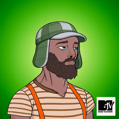 Based #6316