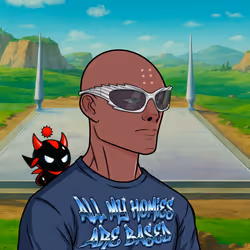 6335