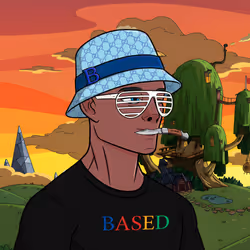 7685