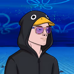 6850
