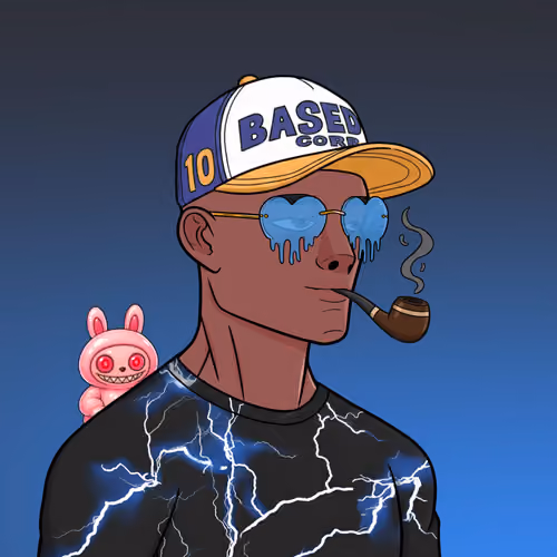 Based #1713