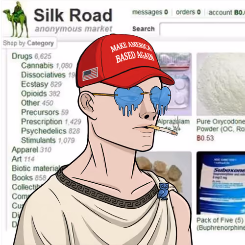 Based #1122