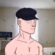 1706