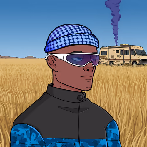 Based #1657