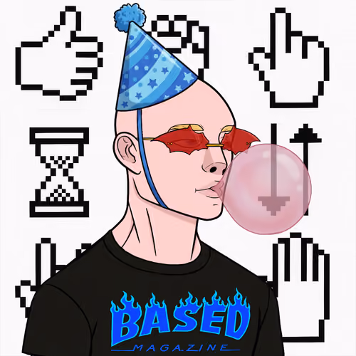 Based #5117