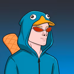 9422