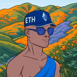 Based #7132