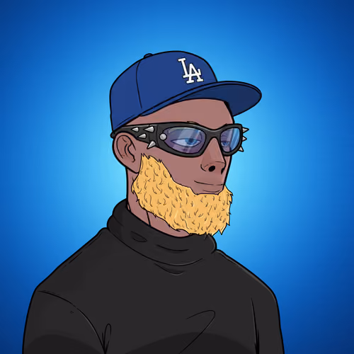 Based #916