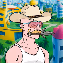 Based #9300