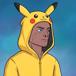 6291