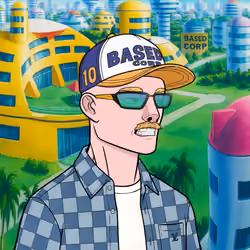 Based #1304