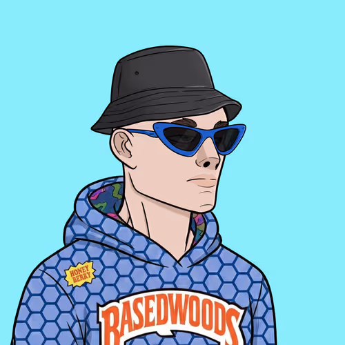 Basedones