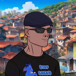 Based #680
