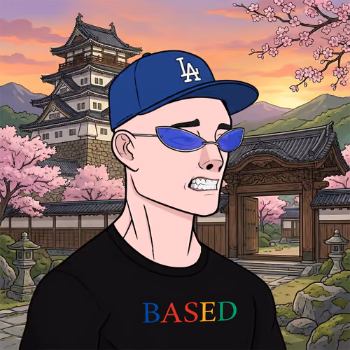 Based #2423