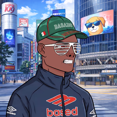 Based #1399