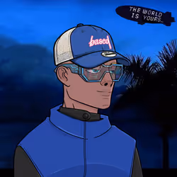 2765