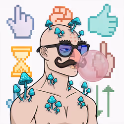 3774